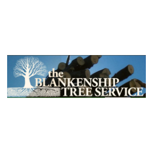 Blankenship Tree Service