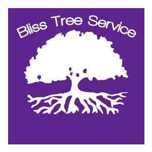 Bliss Tree Services