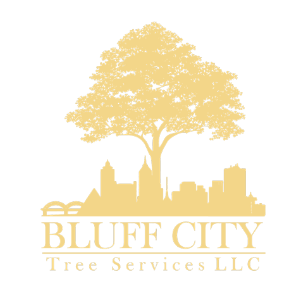 Bluff City Tree _ Landscape, LLC