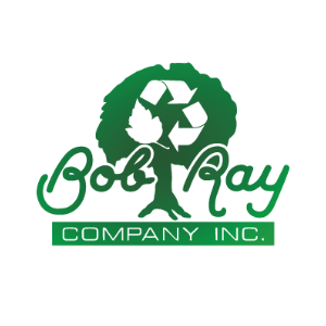 Bob Ray Co., Inc.