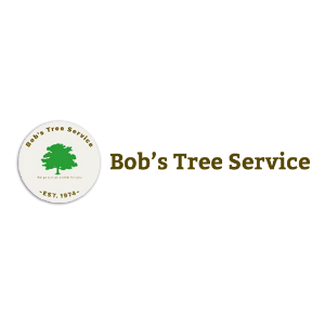 Bob_s Tree Service
