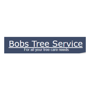 Bob_s Tree Service