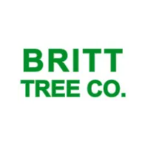 Britt Tree Company