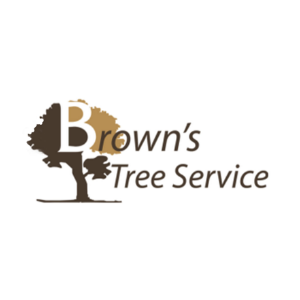 Brown_s Tree Service