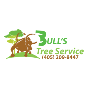 Bull_s Tree Service