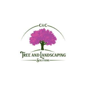 C _ C Tree and Landscaping Solutions, LLC