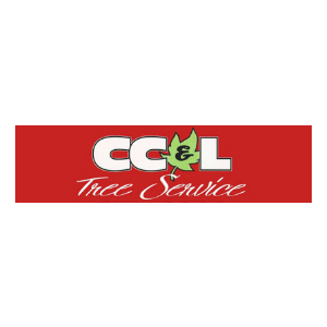 CC_L Tree Service