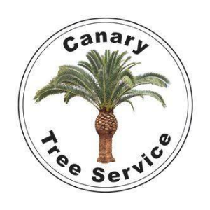 Canary Tree Service