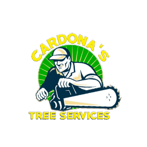 Cardonas Tree Services