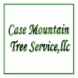 Case Mountain Tree Service