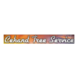 Cehand Tree _ Construction Services