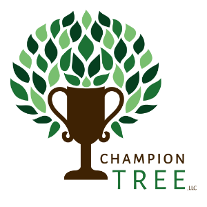 Champion Tree, LLC