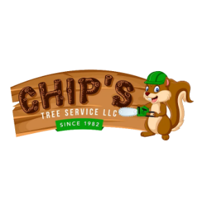 Chip_s Tree Service, LLC