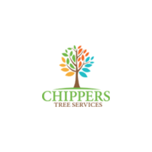 Chippers Tree Service