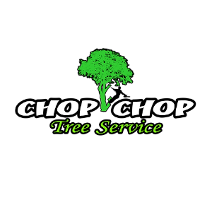 Chop Chop Tree Service