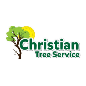 Christian Tree Service