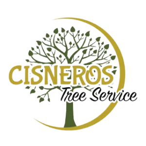 Cisneros Tree Service
