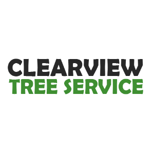 Clearview Tree Service