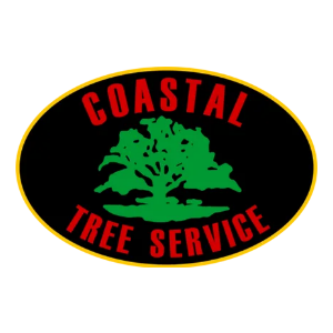 Coastal Tree Service