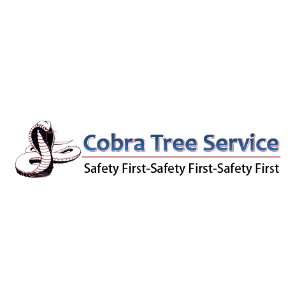 Cobra Tree Service