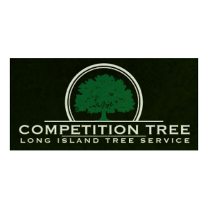 Competition Tree, Inc.