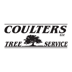 Coulter_s Tree Service