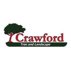 Crawford Tree _ Landscape Services, Inc.