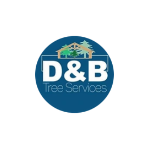 D and B Tree Services LLC