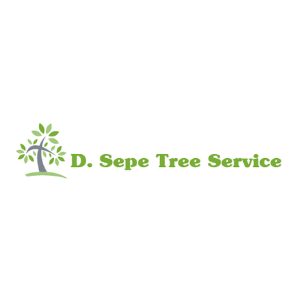 D. Sepe Tree Service