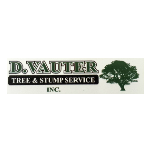 D. Vauter Tree and Stump Service, Inc.