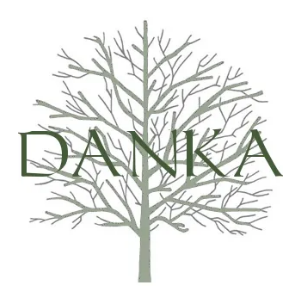 Danka Tree Care Co.