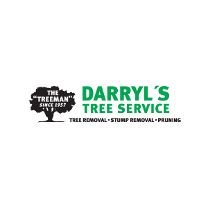 Darryl_s Tree Service