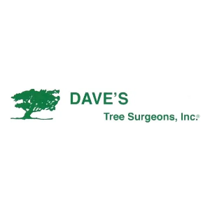 Dave_s Tree Surgeons