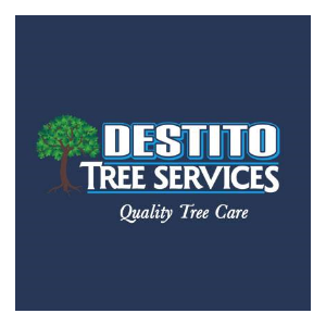 Tree Removal Acworth Ga