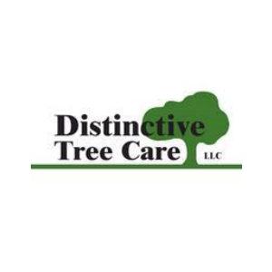 Distinctive Tree Care