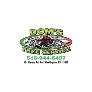 Dom_s Tree Service