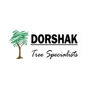 Dorshak Tree Specialists