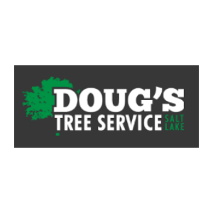 Doug_s Tree Service