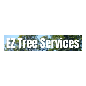 E-Z Tree Service, LLC