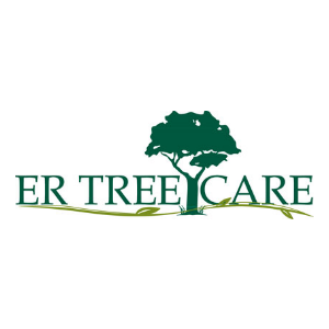 ER Tree Care, LLC
