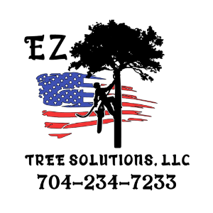 EZ Tree Solutions, LLC