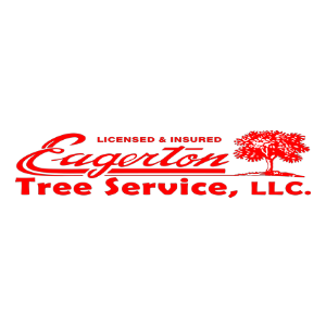 Eagerton Tree Service