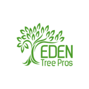 Eden Tree Pros