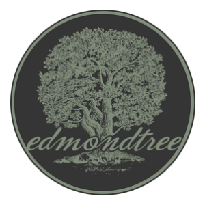 Edmond Tree