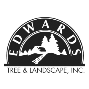 Edwards Tree _ Landscape, Inc.