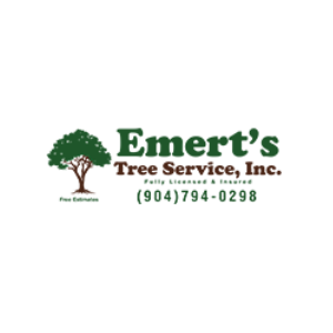 Emert_s Tree Service, Inc.