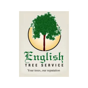 English Tree Service