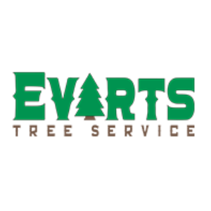 Evarts Tree Service