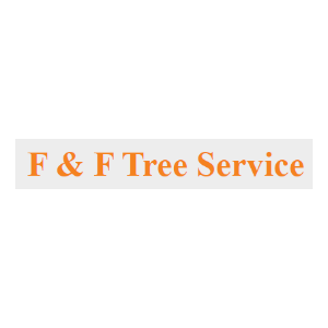 F_F Tree Service