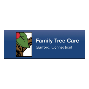 Family Tree Care LLC